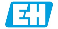 Brand 513394