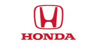 Brand 513666