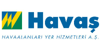 Brand 522437