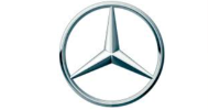 Brand 526406