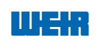 Brand 526651