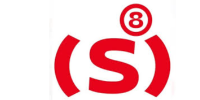 Brand 527155