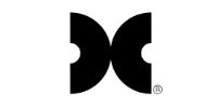 Brand 530321