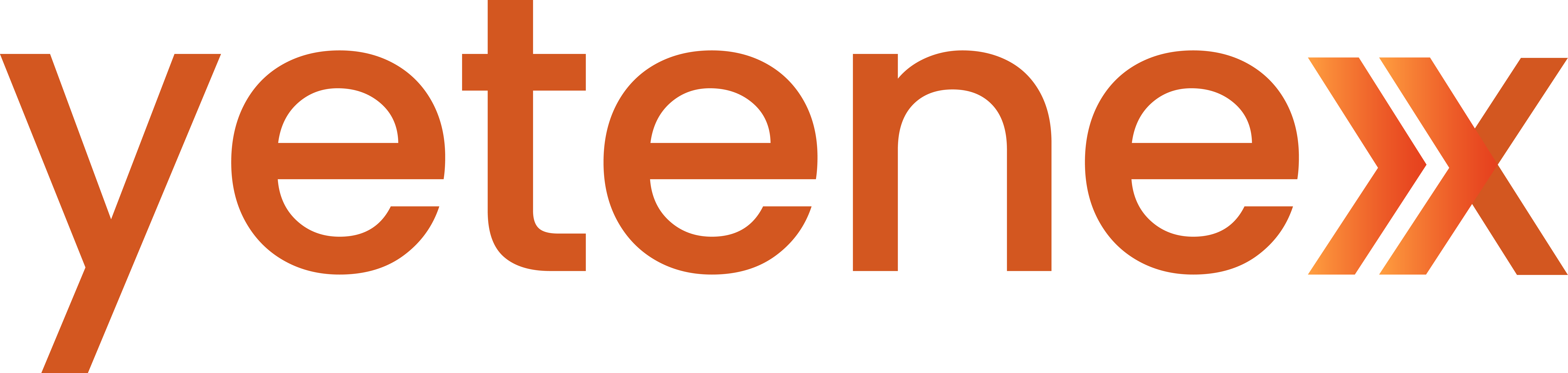 yetenexLogo